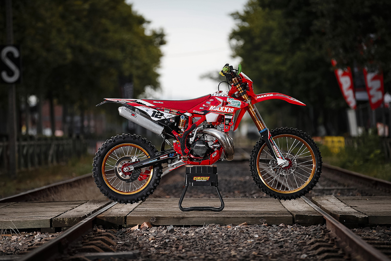 my_ride_endurogp_2019_rnd7_0175_5things_560