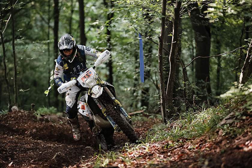 Get ready for 2020 Romaniacs – registration opens October 23 at 12:00 EET