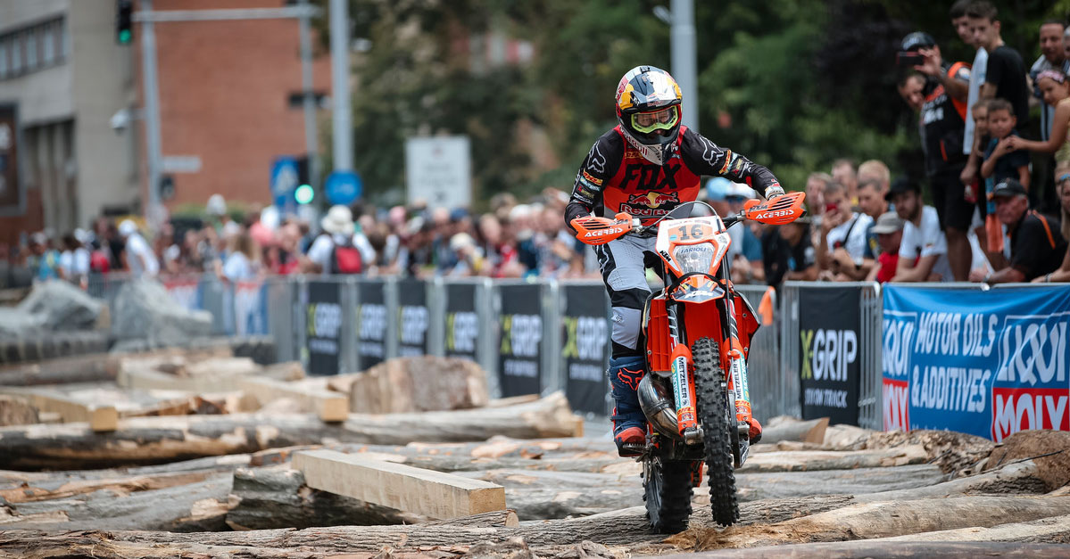 Get ready for 2020 Romaniacs – registration opens October 23 at 12:00 EET