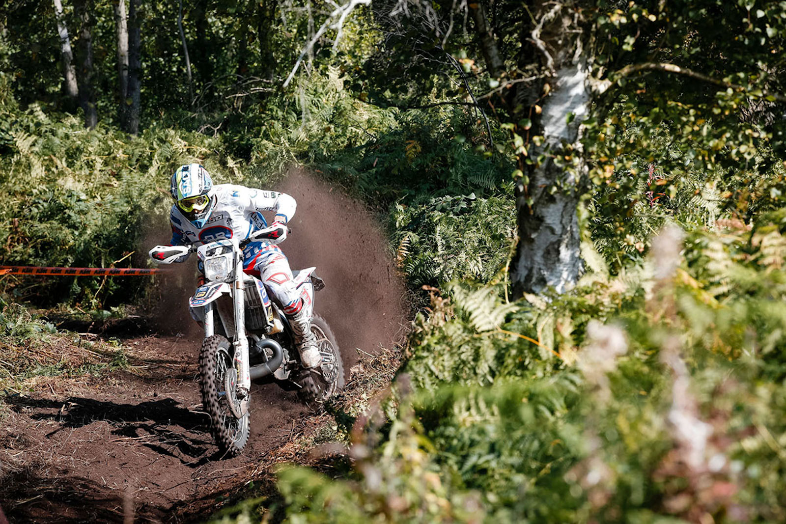 pol_tarress_wess_2019_interview_hawkstone_560