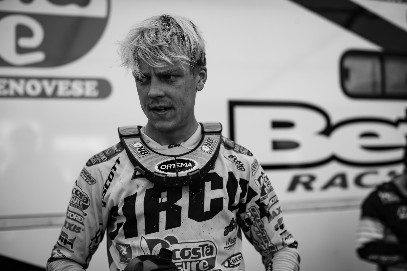 2019 EnduroGP World Championship showdown this weekend in France