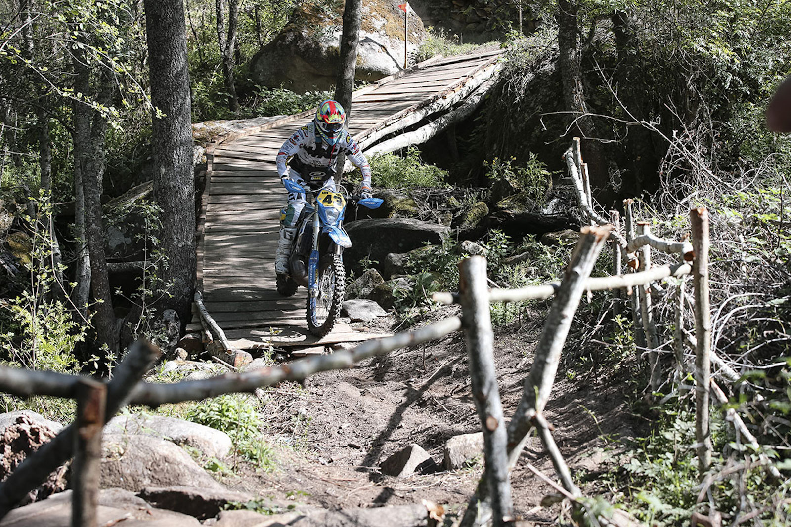 danny_mccanney_endurogp_2019_rnd2_560