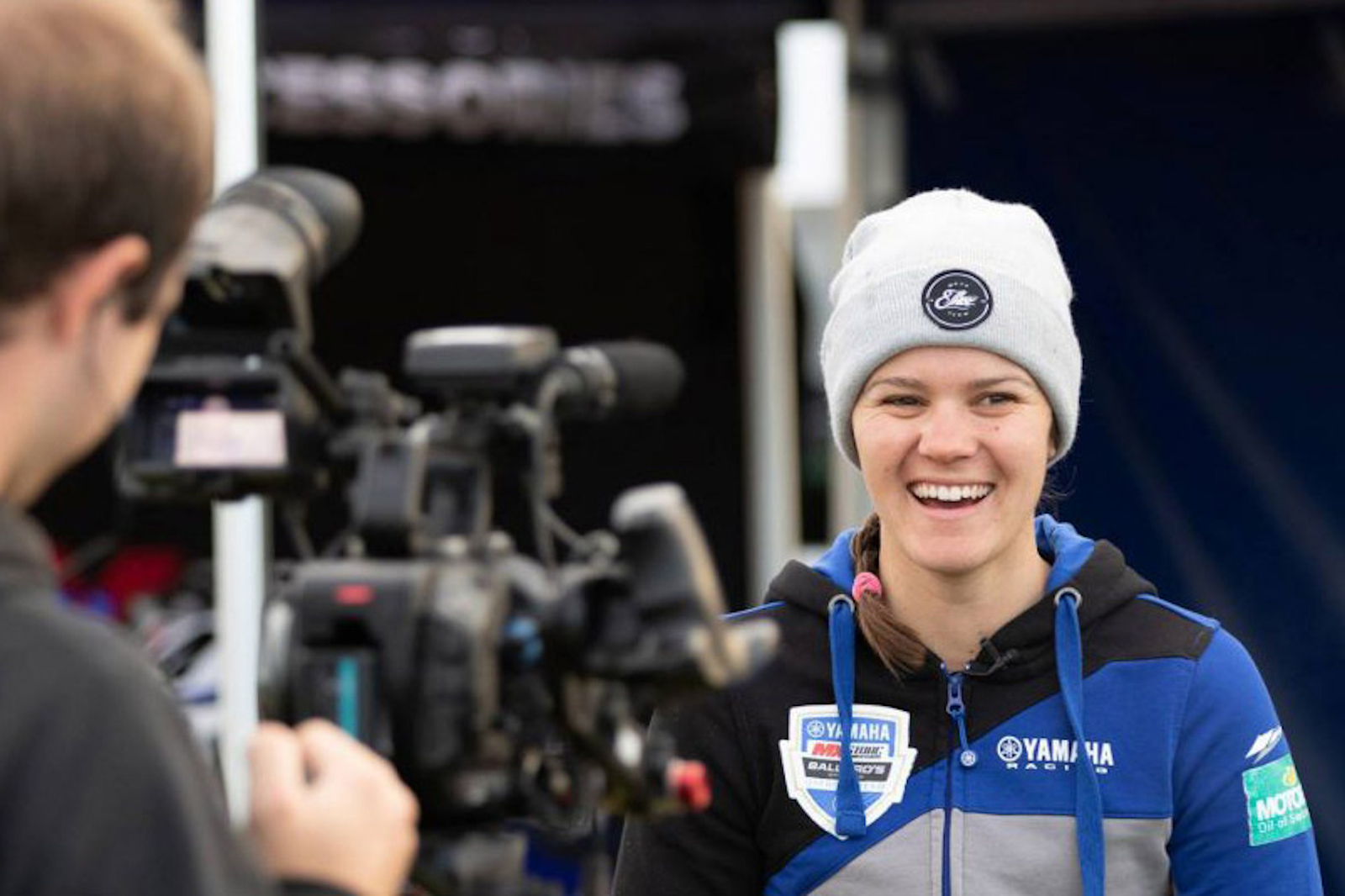 jess_gardiner_aorc_2019_560