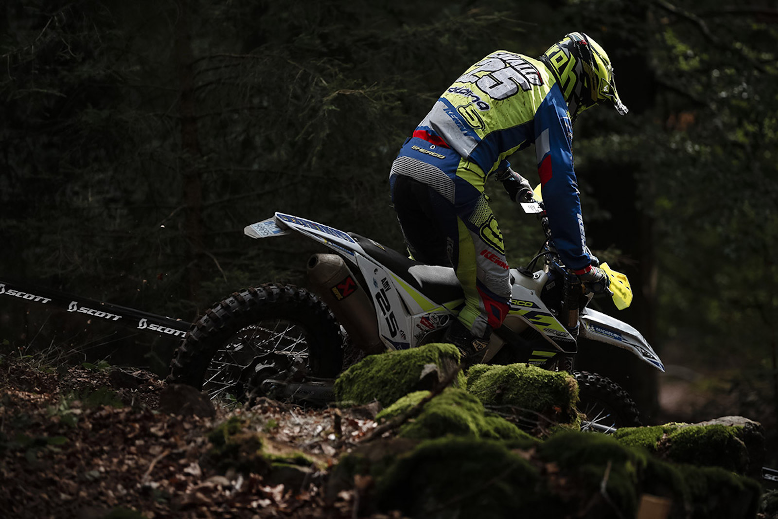 matteo_cavallo_endurogp_2019_rnd6_3287_560
