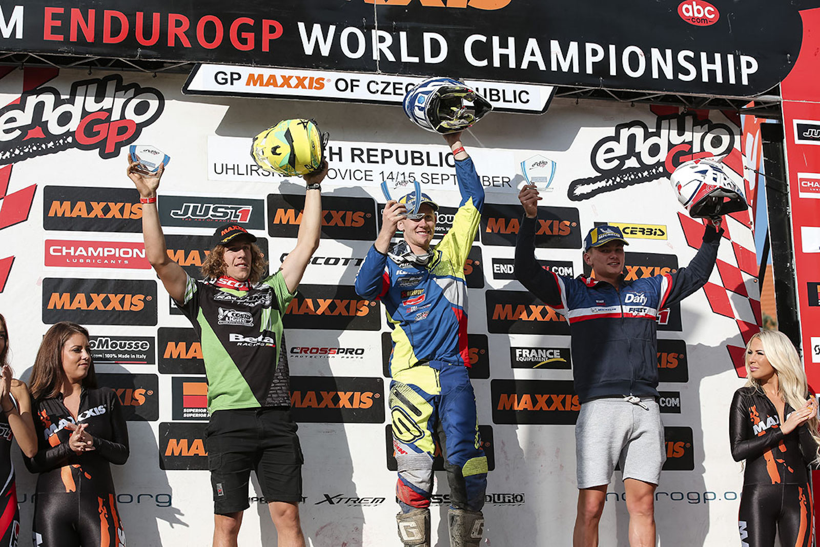 podium_enduroy_endurogp_2019_rnd6_560