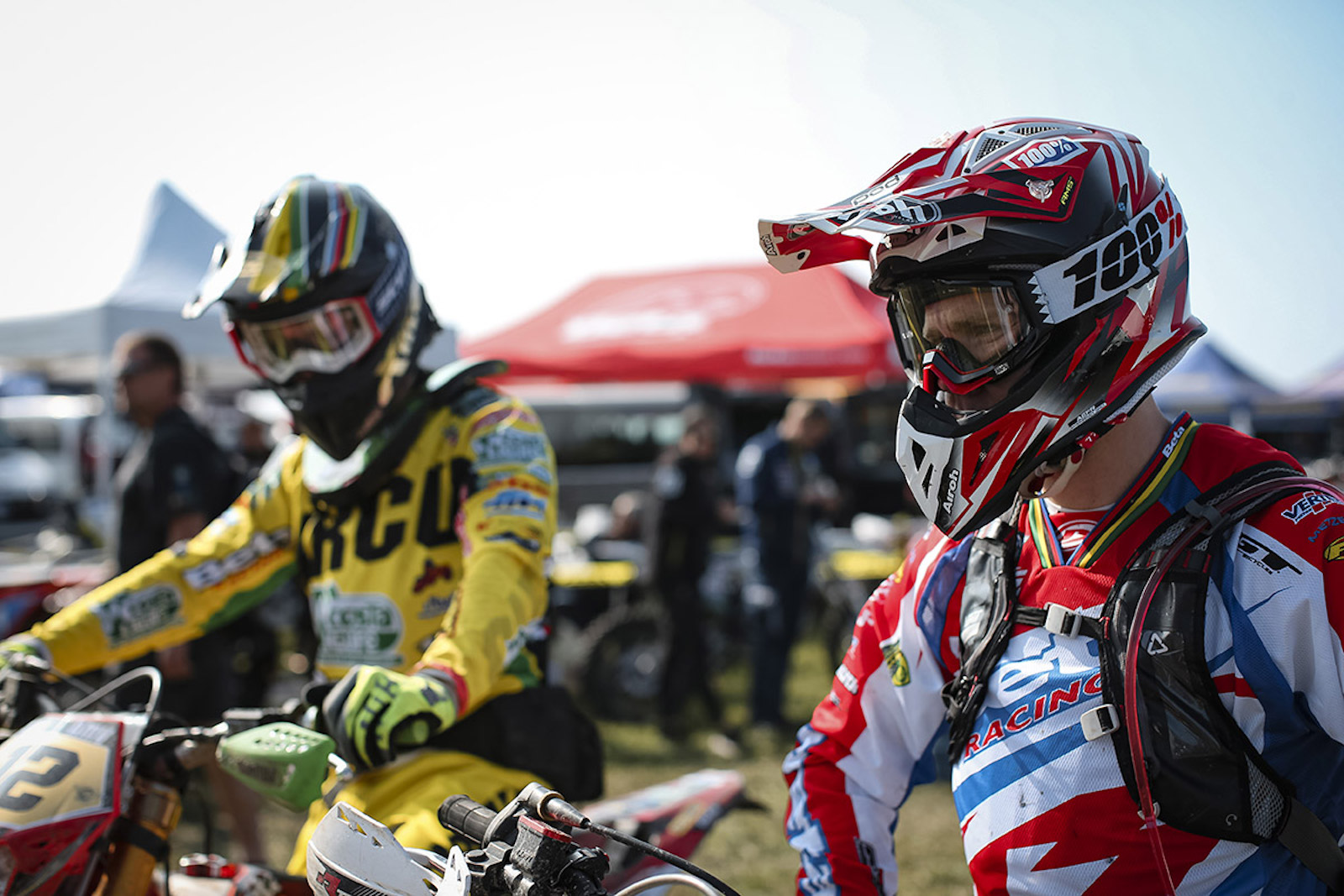 steve_holcombe_endurogp_2019_rnd6_560