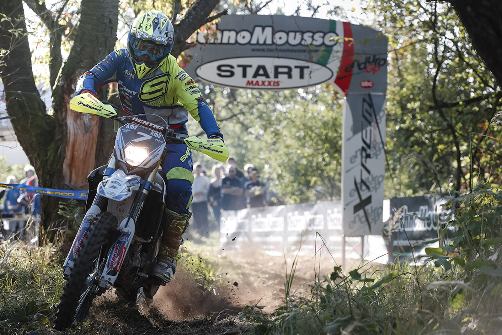 theo_espinasse_endurogp_2019_rnd6_560