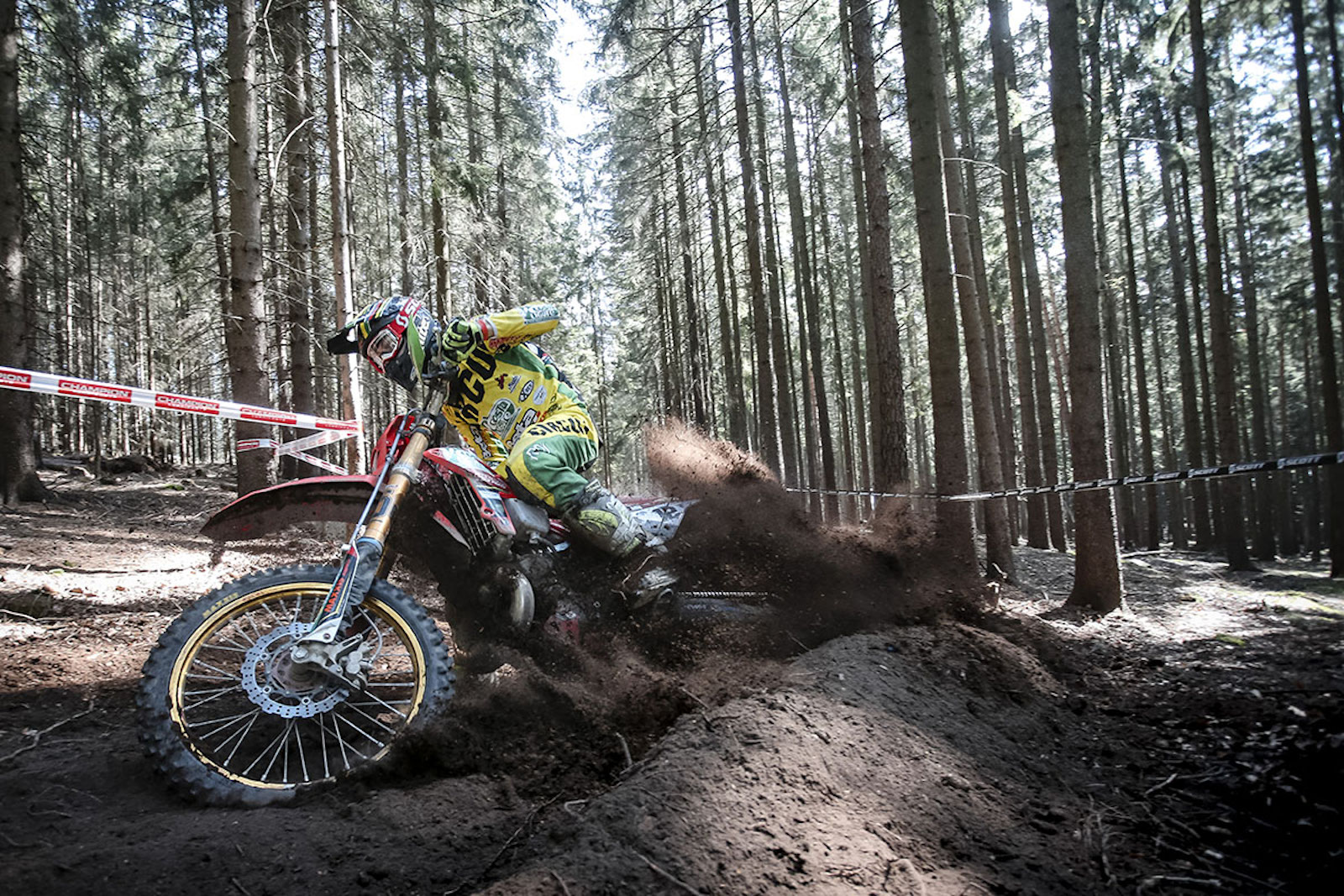 brad_freeman_endurogp_2019_rnd6_5113