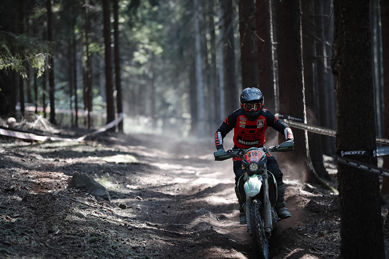 elwood_endurogp_2019_rnd6_4752