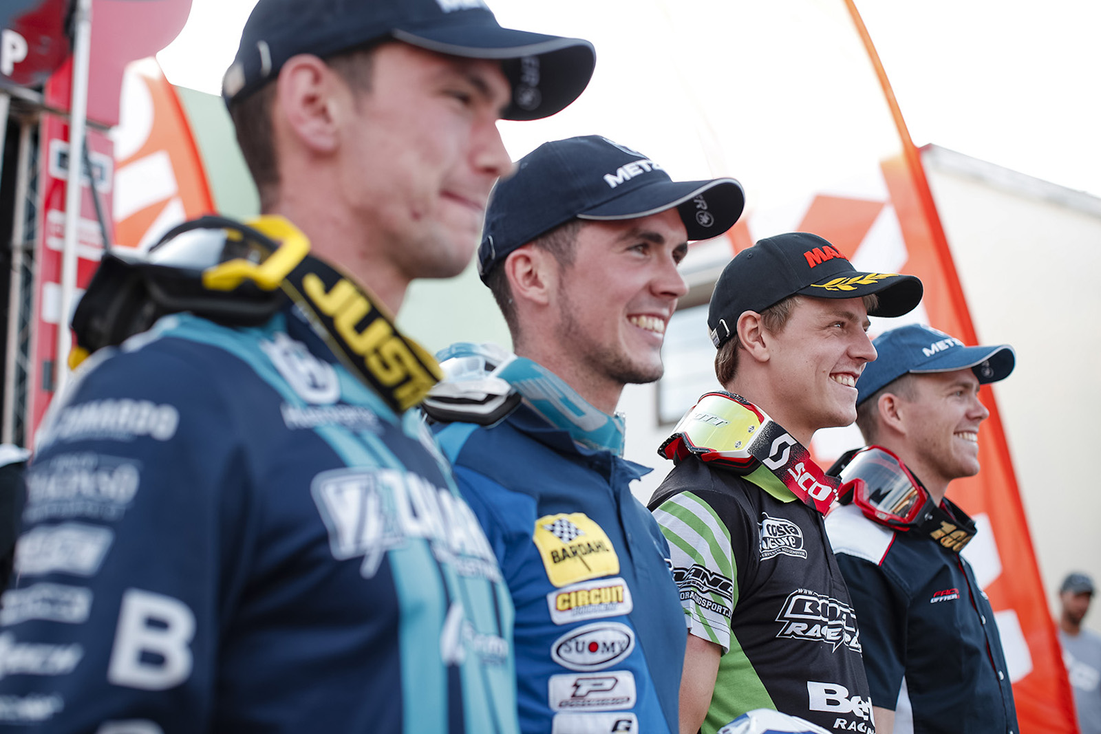 team_gb_endurogp_2019_rnd6_560