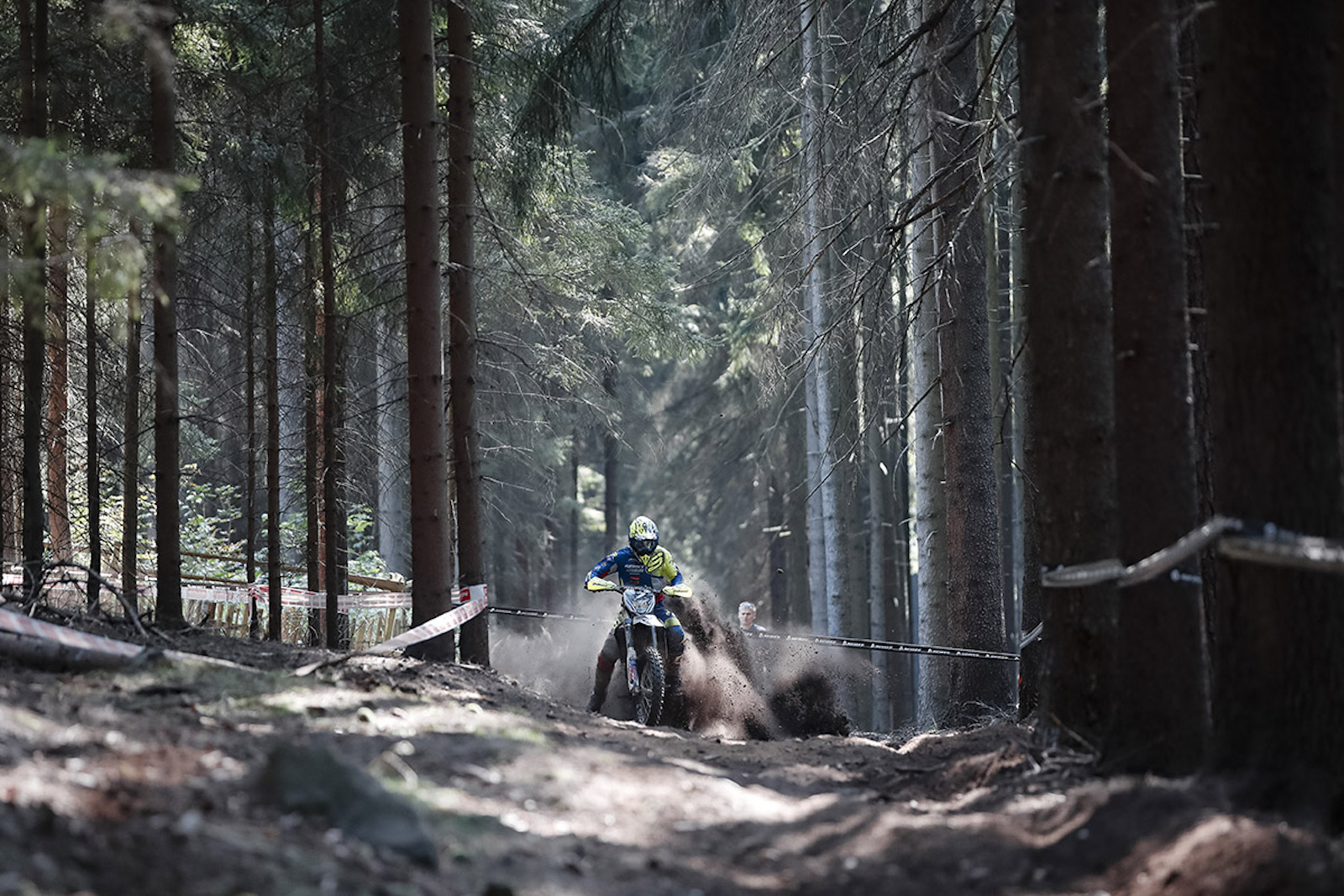 theo_espinasse_endurogp_2019_rnd6_4515