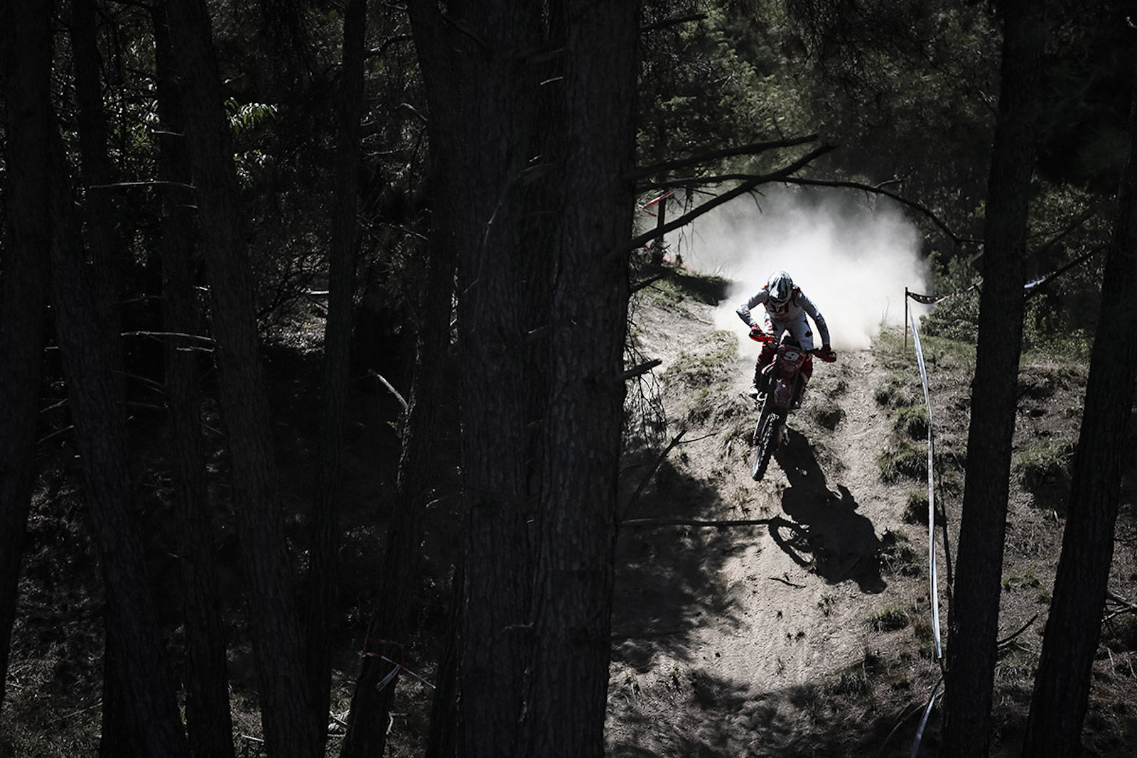 alex_salvini_endurogp_2019_560