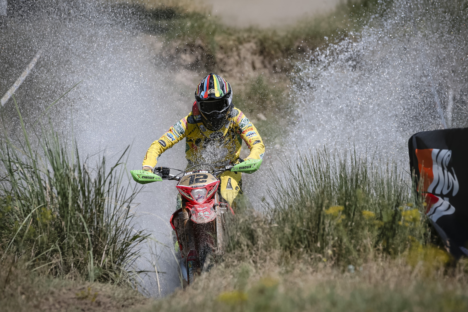 Preview: EnduroGP of Czech Republic kickstarts 2019 championship showdown 
