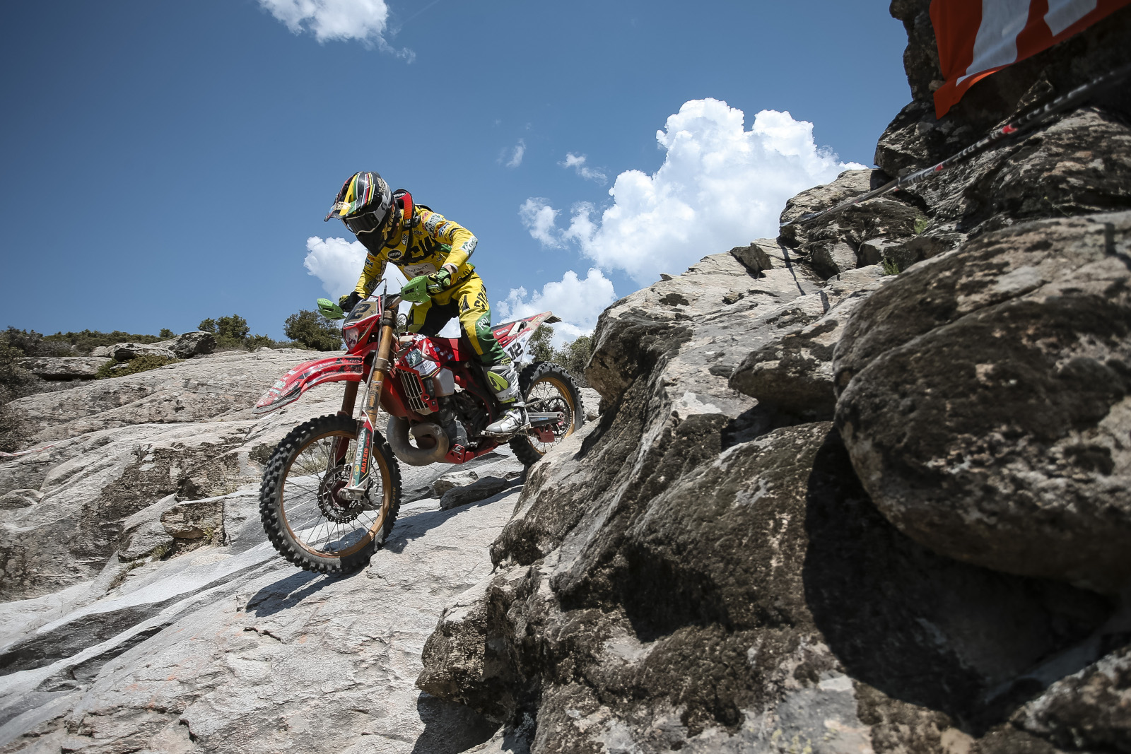brad_freeman_endurogp-2019-rnd4_03859