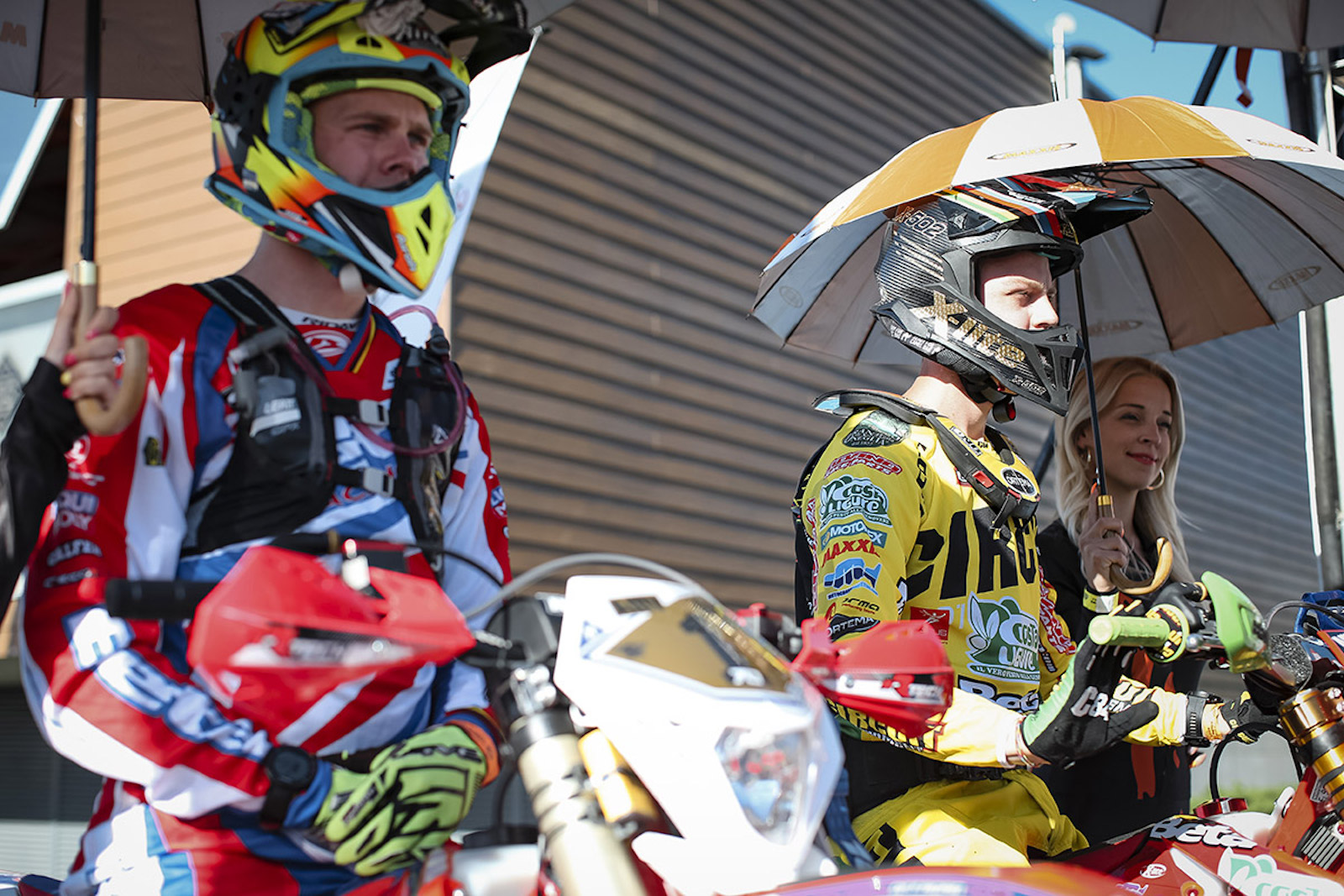 brad_freeman_steve_holcombe_endurogp_2019_560