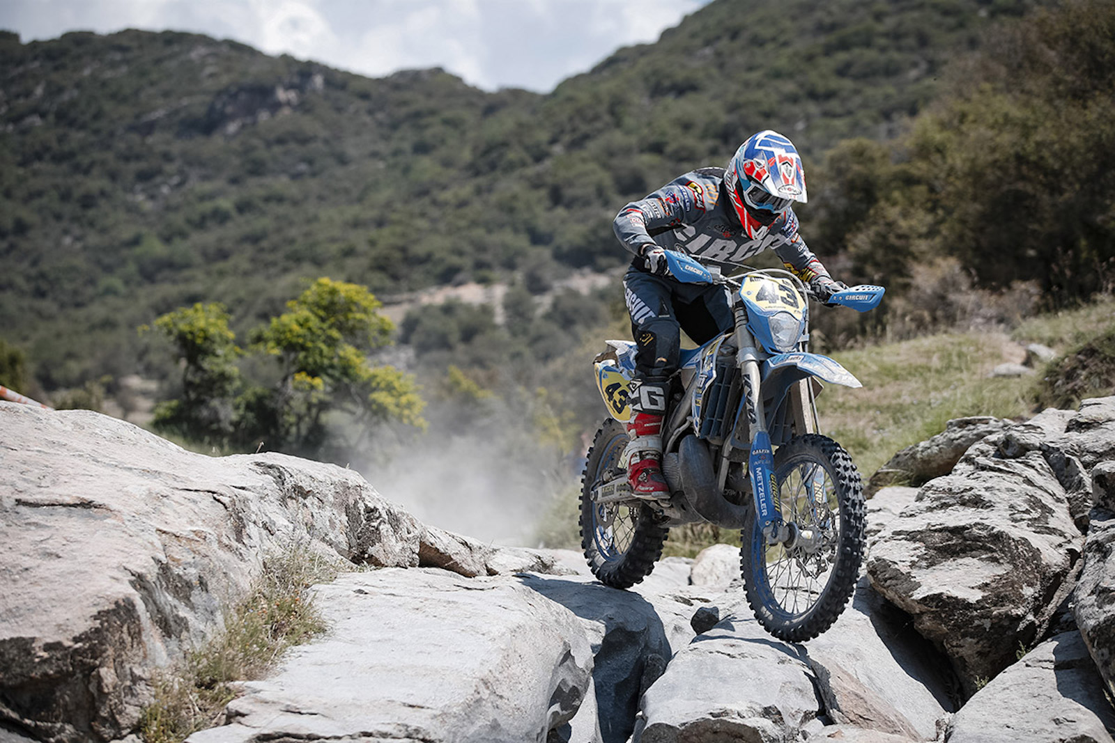 danny_mccanney_endurogp_2019_560