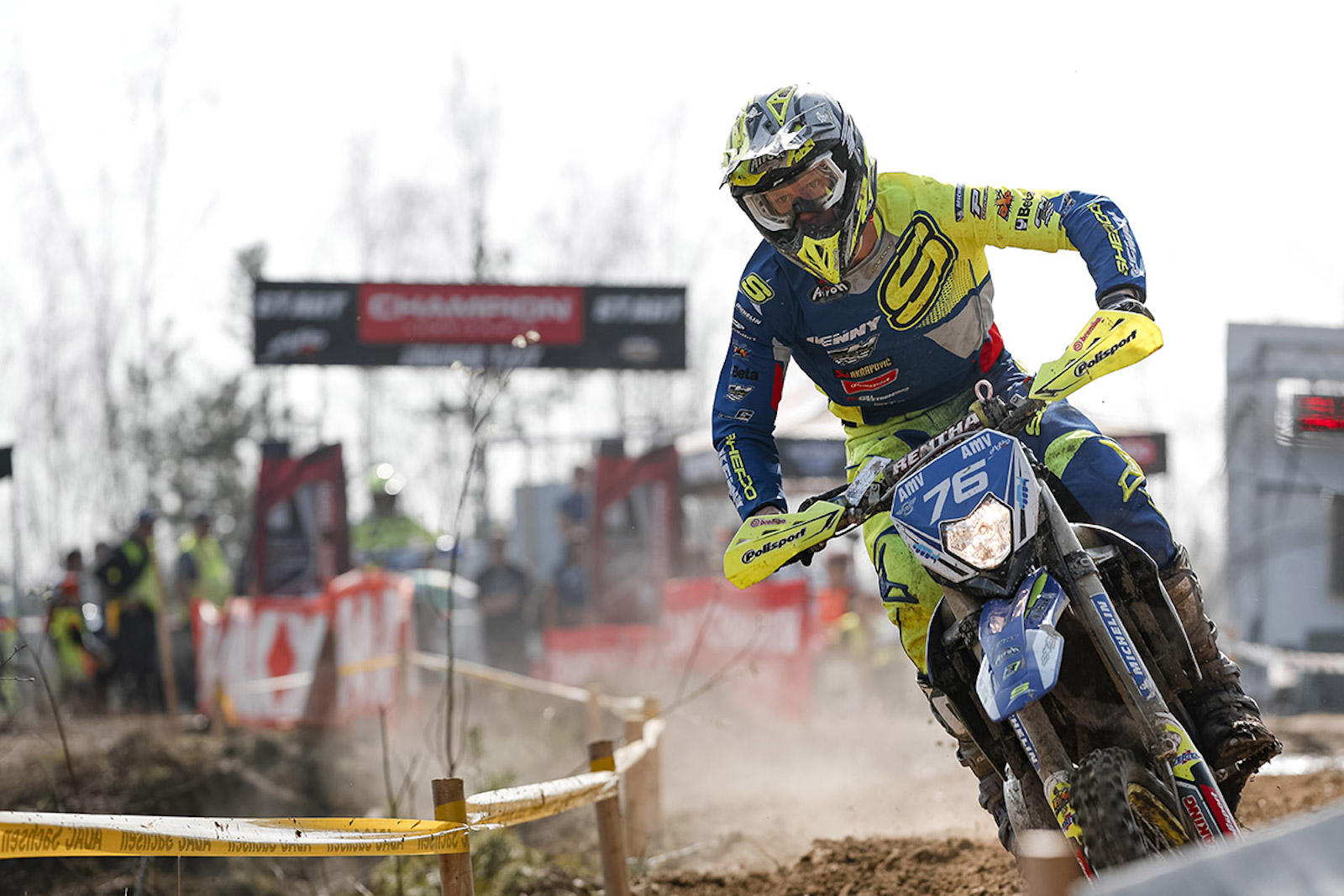 hamish_mcdonald_endurogp_2019_560