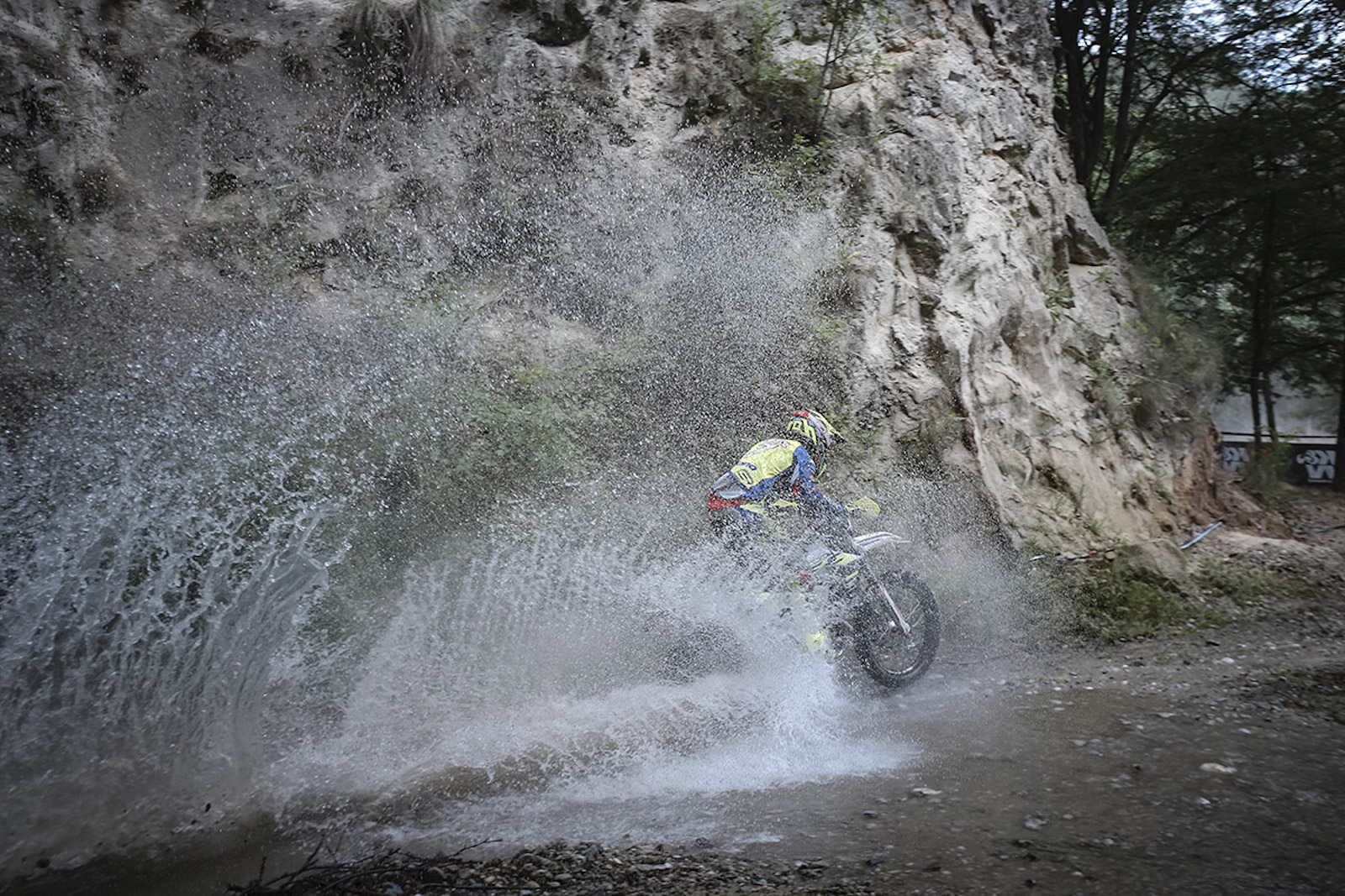 theo_espinasse_endurogp_2019_560