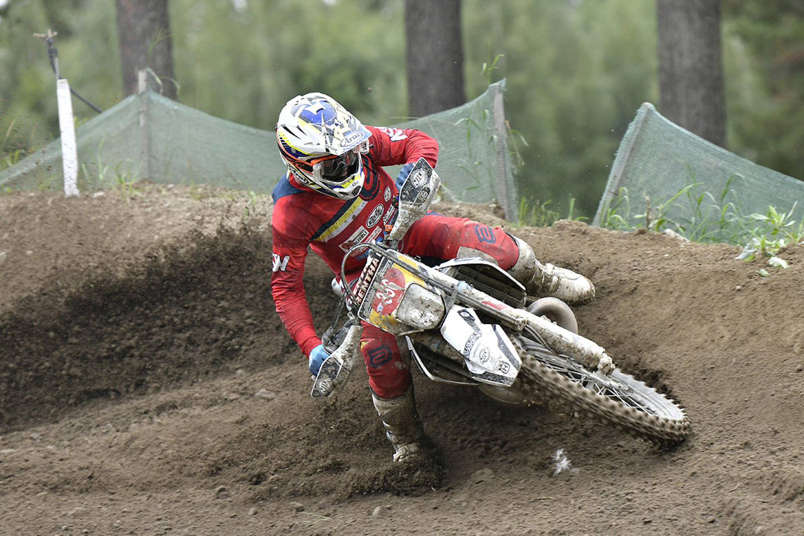 mika_tamminen_finnish_trophy-team_european_enduro_2019_560