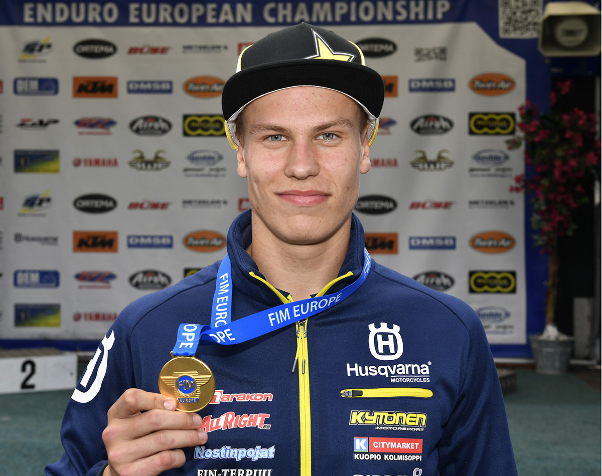 roni_kytonen_fin_husqvarna_4-times-european-champion_1200
