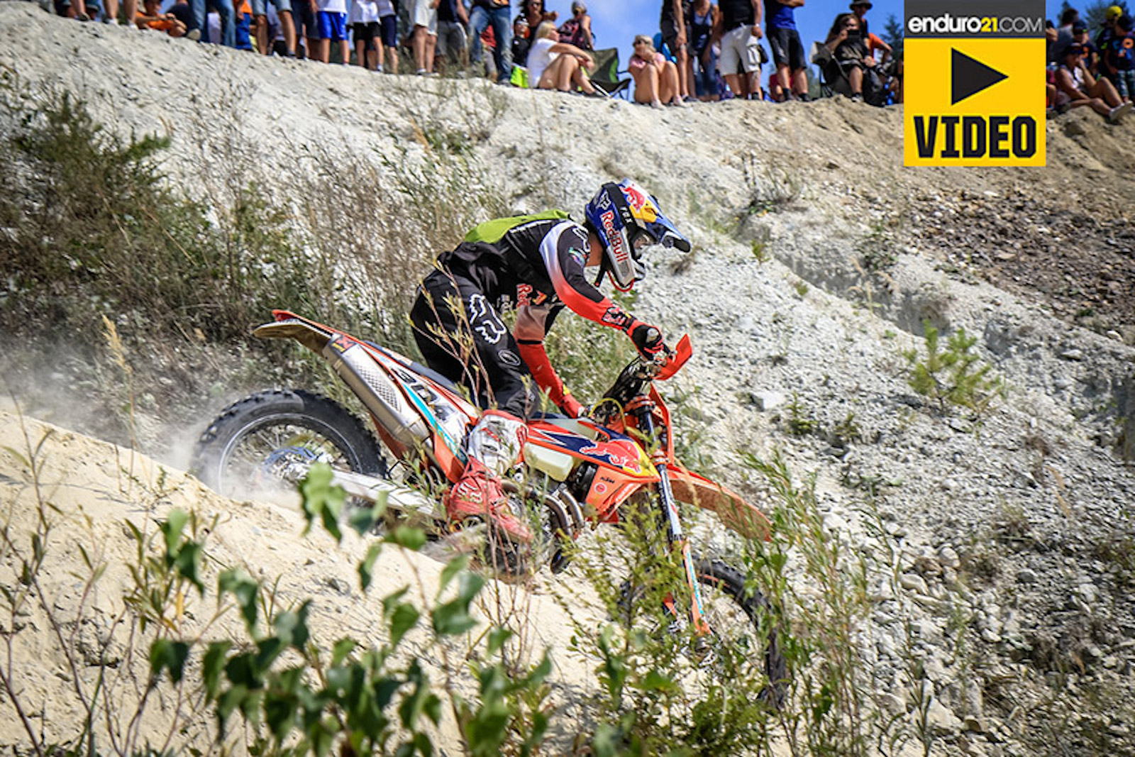 Lettenbichler and Gomez prepare for Hawkstone Park WESS round with AspangRace podium 