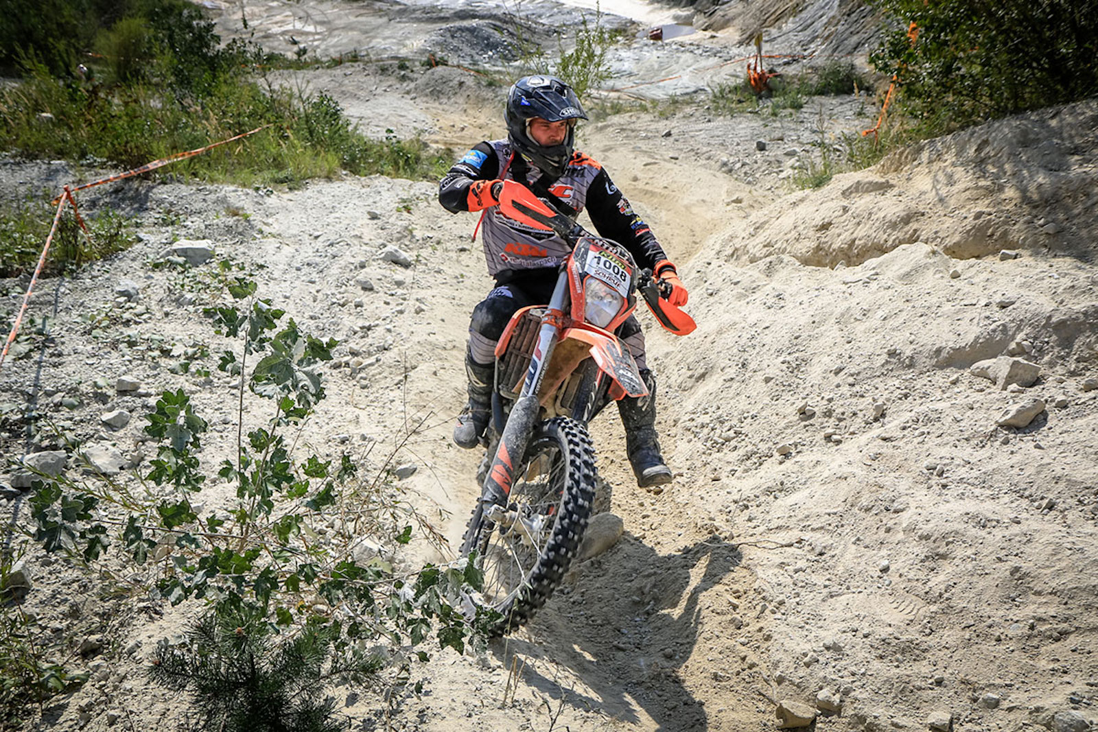 walter_feichtingercfranz_luder_www_only_dirt_at_560