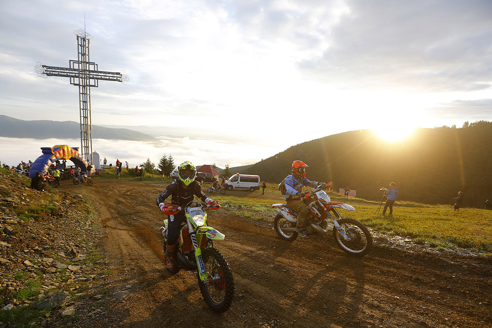 start_red_bull_romaniacs_wess-2020_560