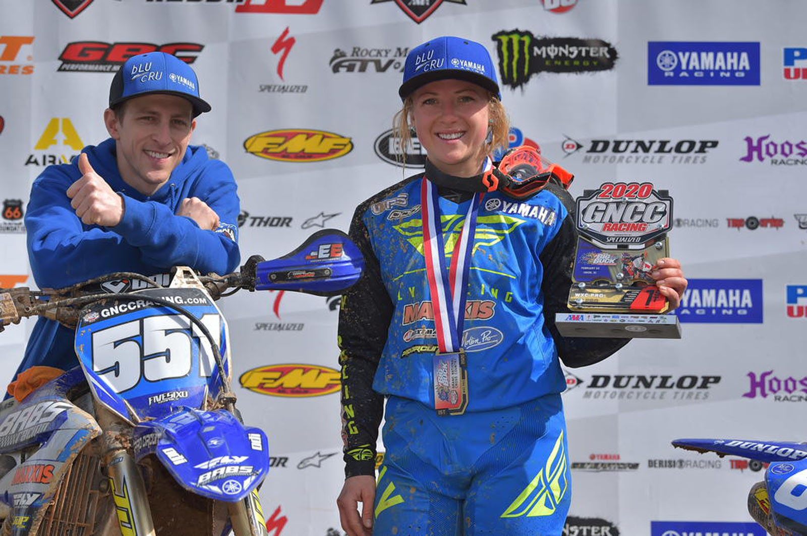 gncc_2020_rnd_1_becca_sheets_560