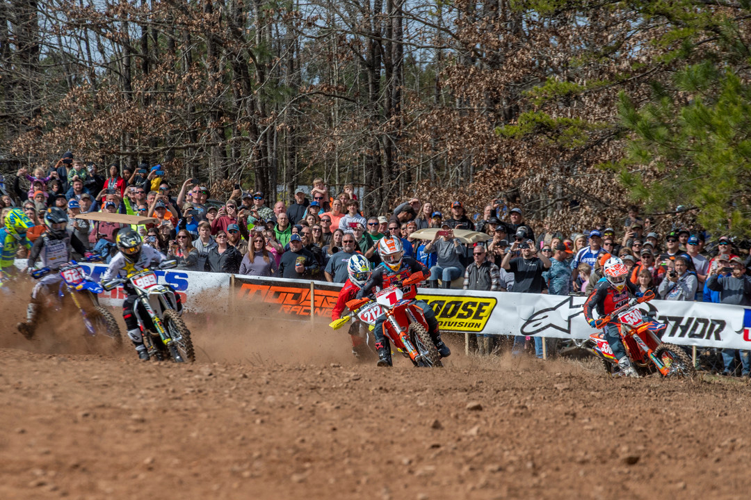 gncc_big_buck_pro_xc1_race_start_560