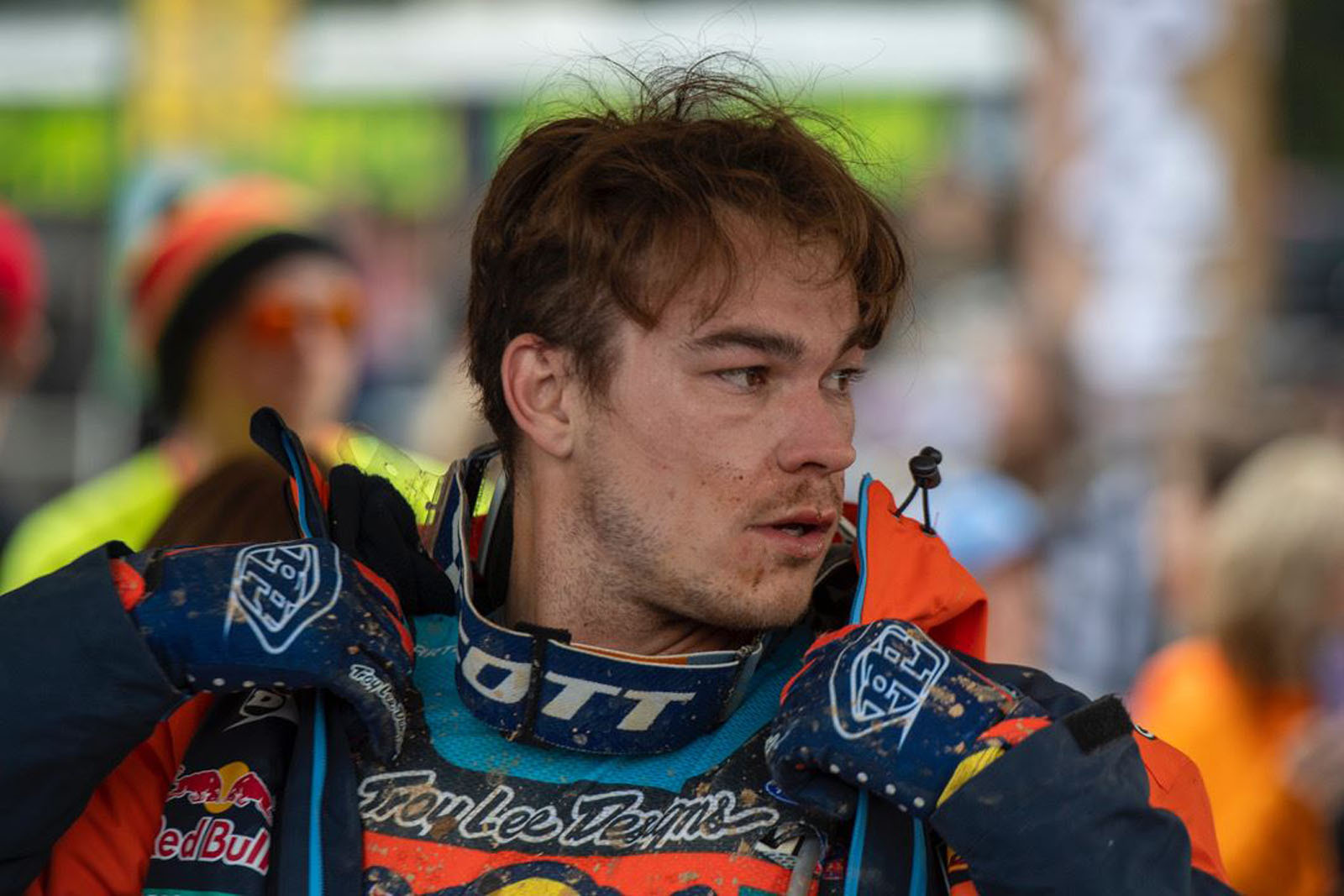 gncc_rnd_1_kailub_russell_portrait_560