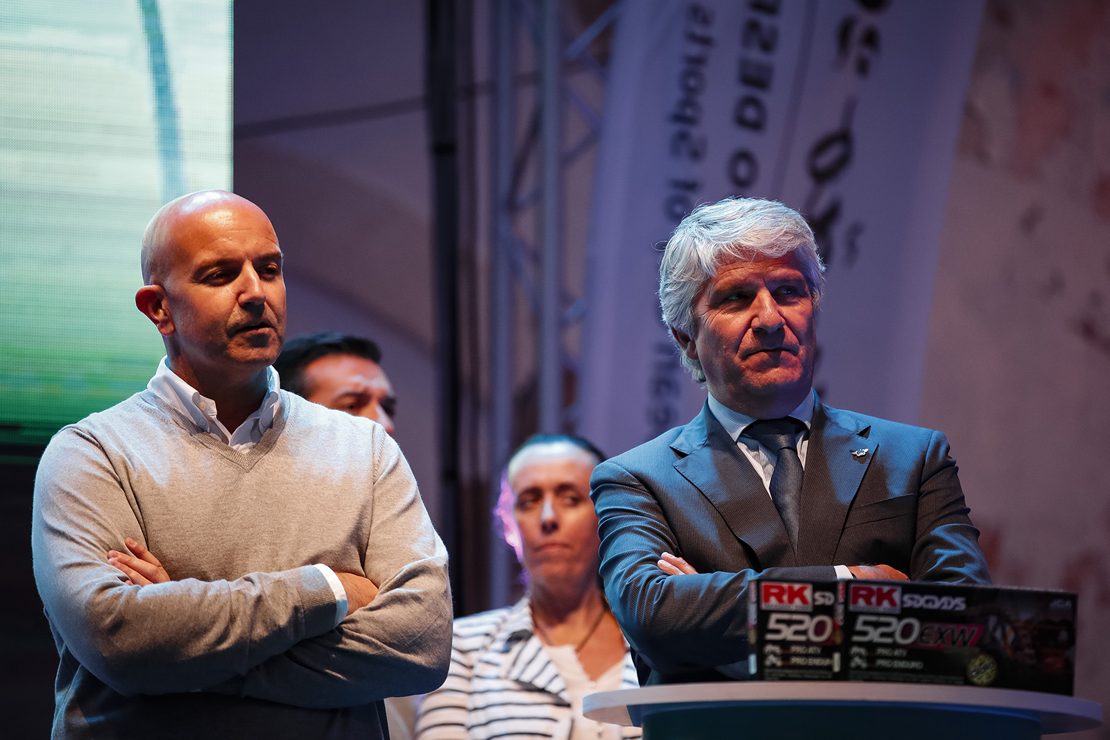 _jorge_viegas_fim_interview_isde_enduro21_560