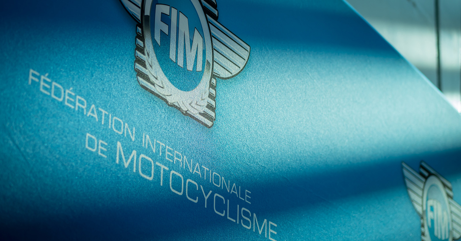 fim-conf-of-com-2020-001-gilles-piel