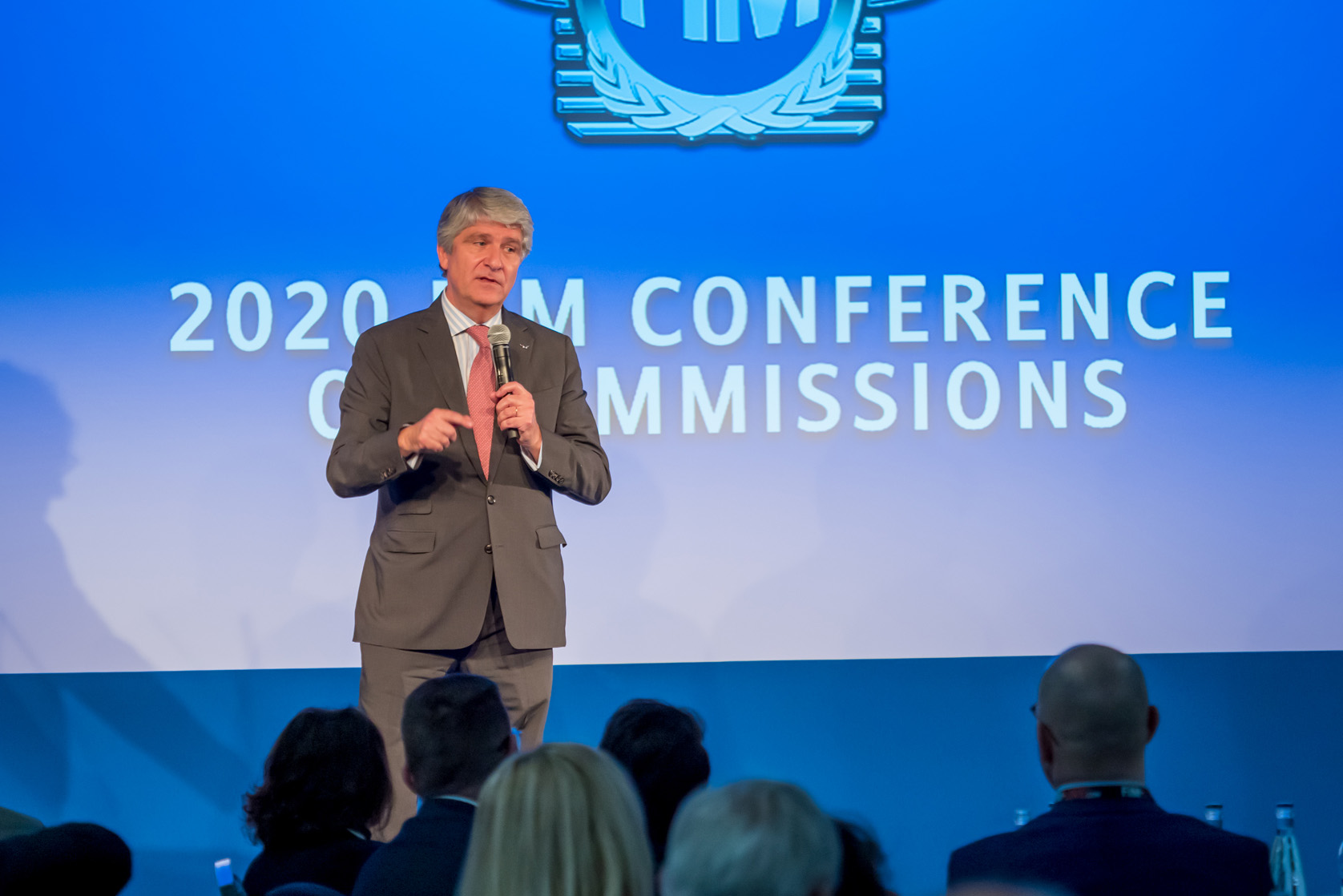 fim-conf-of-com-2020-103-gilles-piel