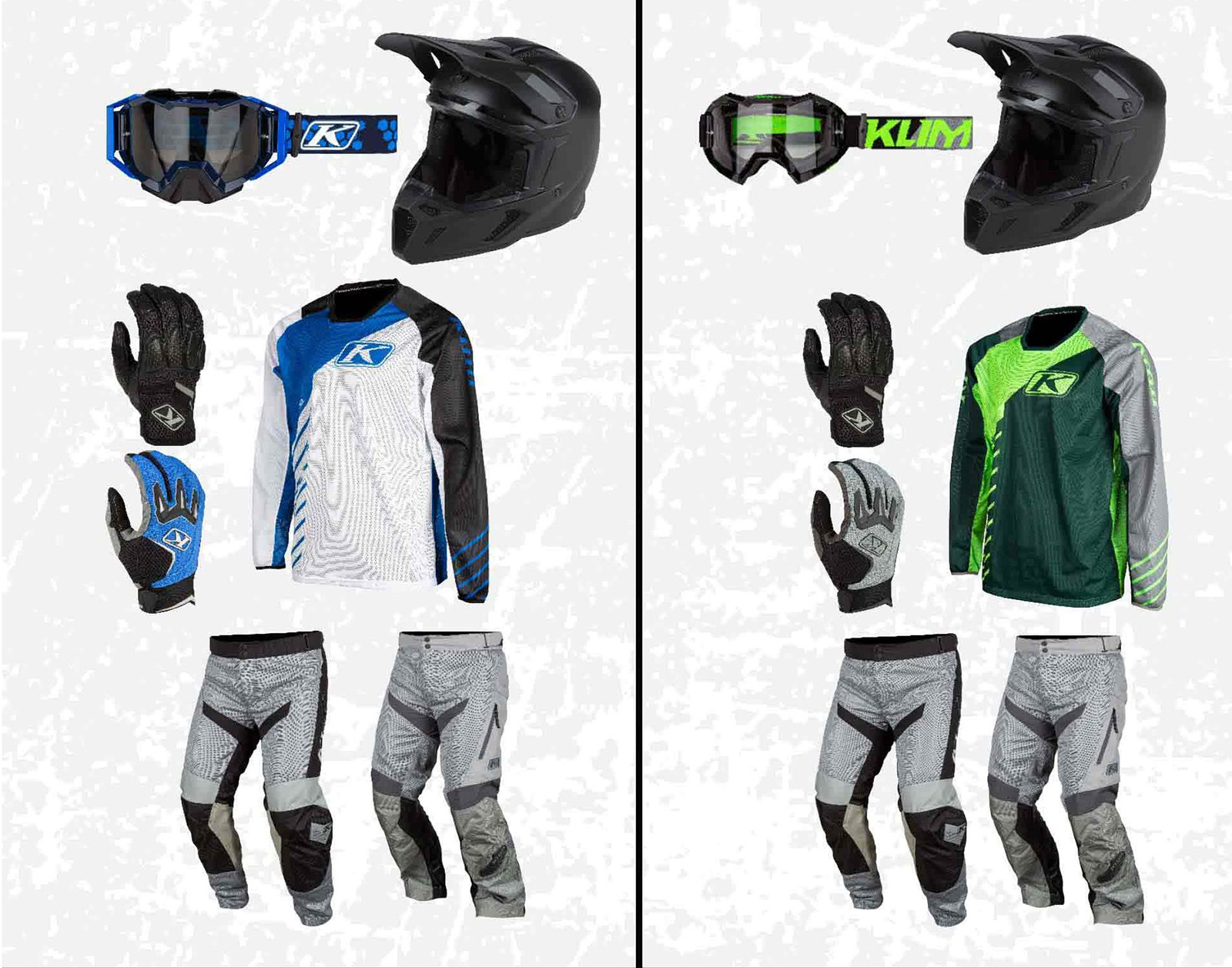 klim_2020_mojave1_off-road_collection_840