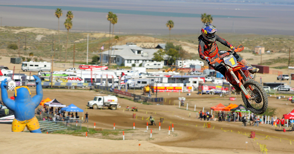 taylor-robert-worcs-round-2-2020_1200