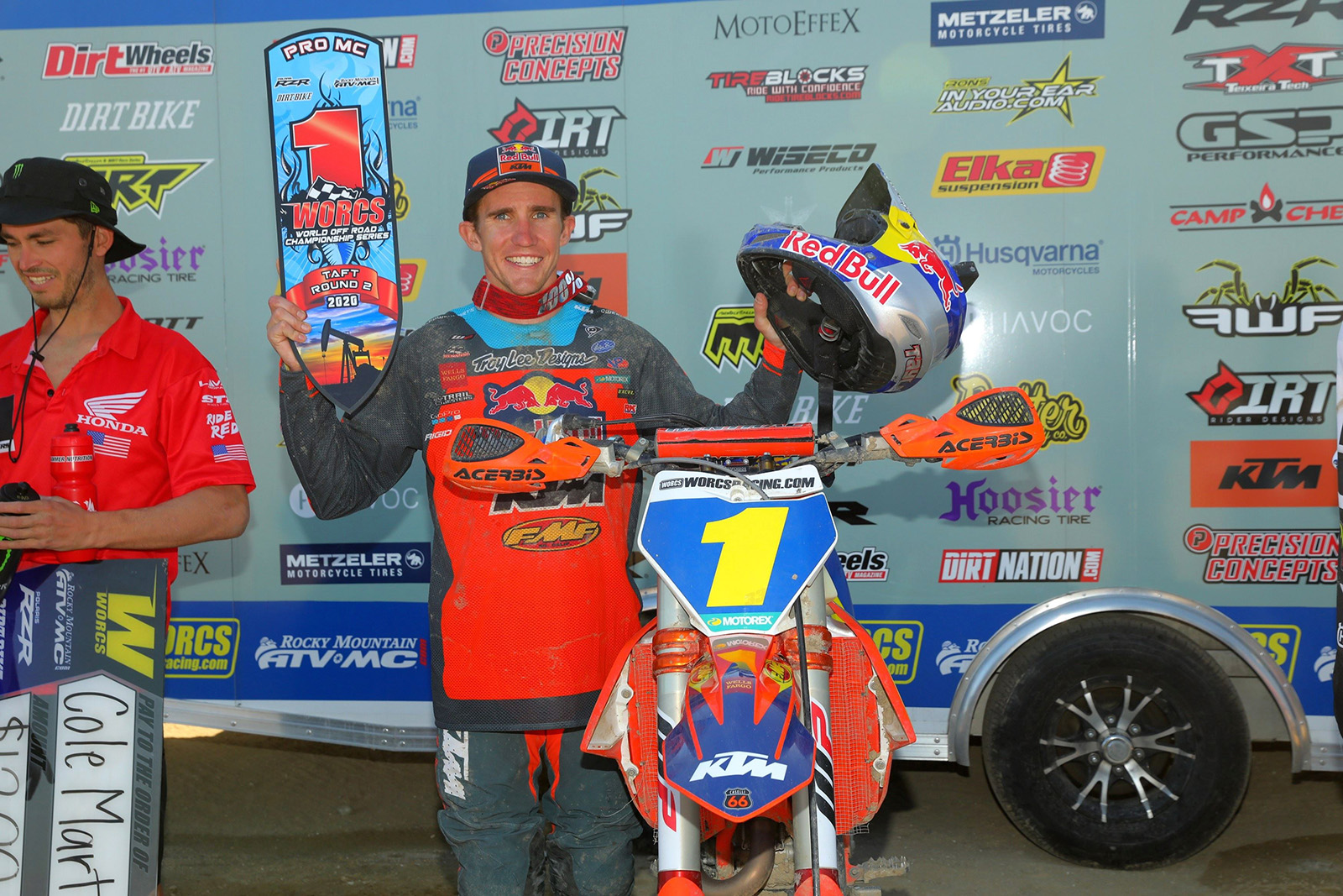 taylor-robert-worcs-round-2_2020_