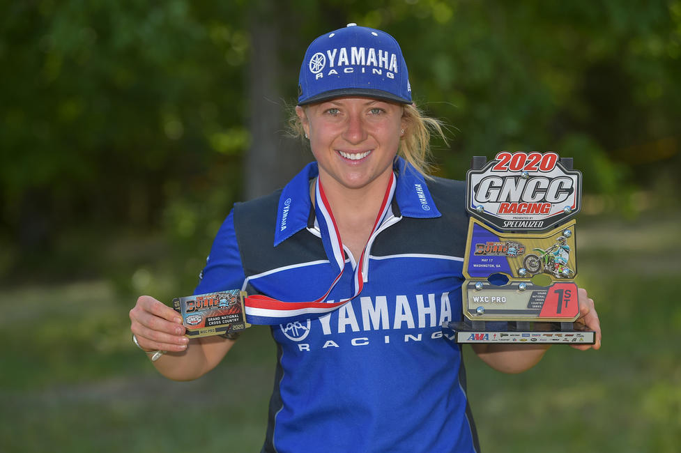 becca_sheets_gncc_2020_yamaha_560