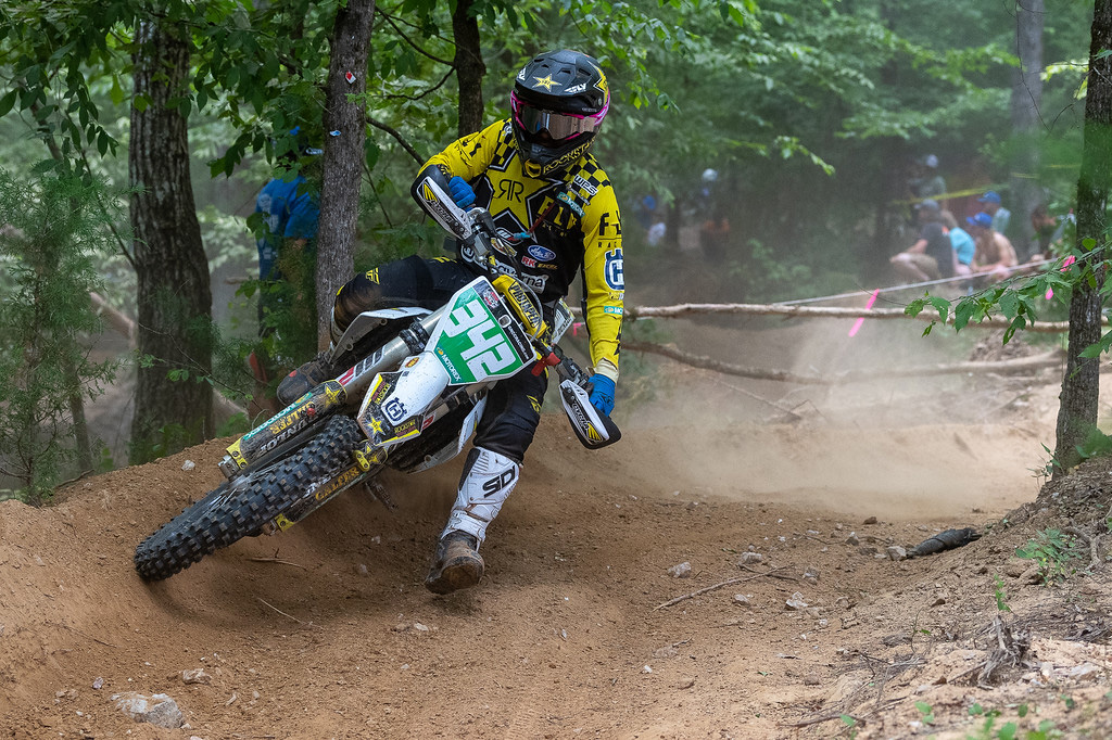 craig_delong_-_gncc_rd_4_2020_560