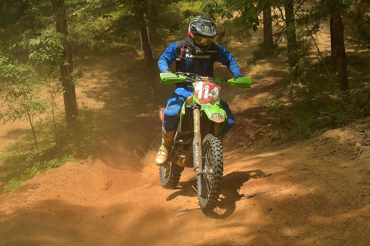 josh_strang_gncc_2020_560