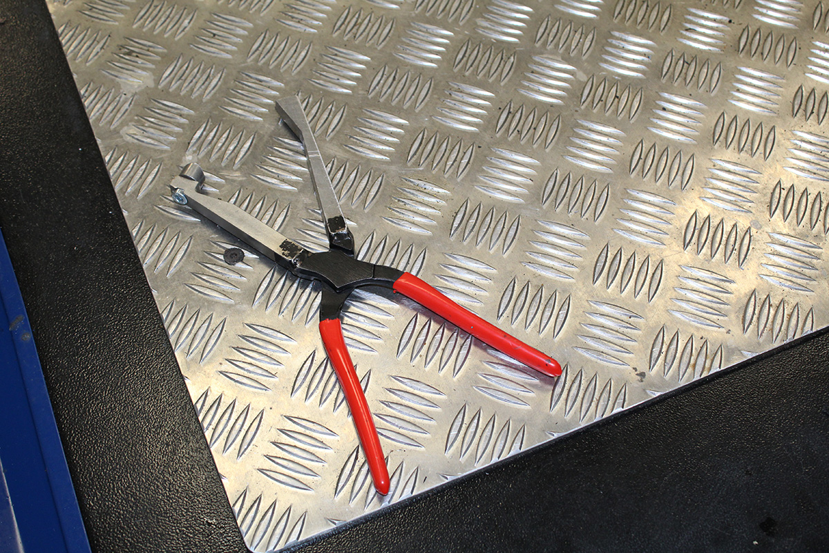 footrest_instalation_tool_560