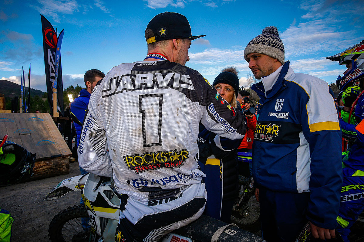 graham_jarvis_alestrem_2018_02i6119_enduro21_560