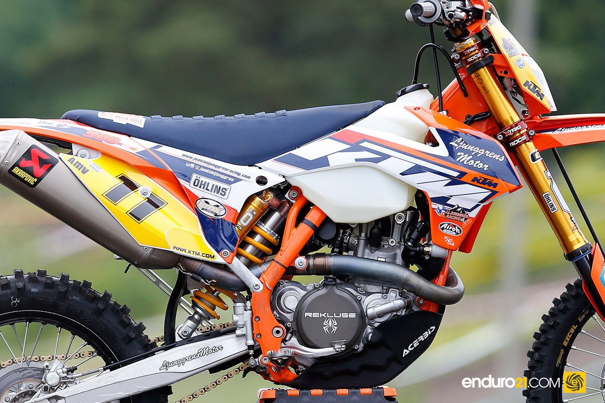 joakim_ewc-2016-rnd-5_1580_1200