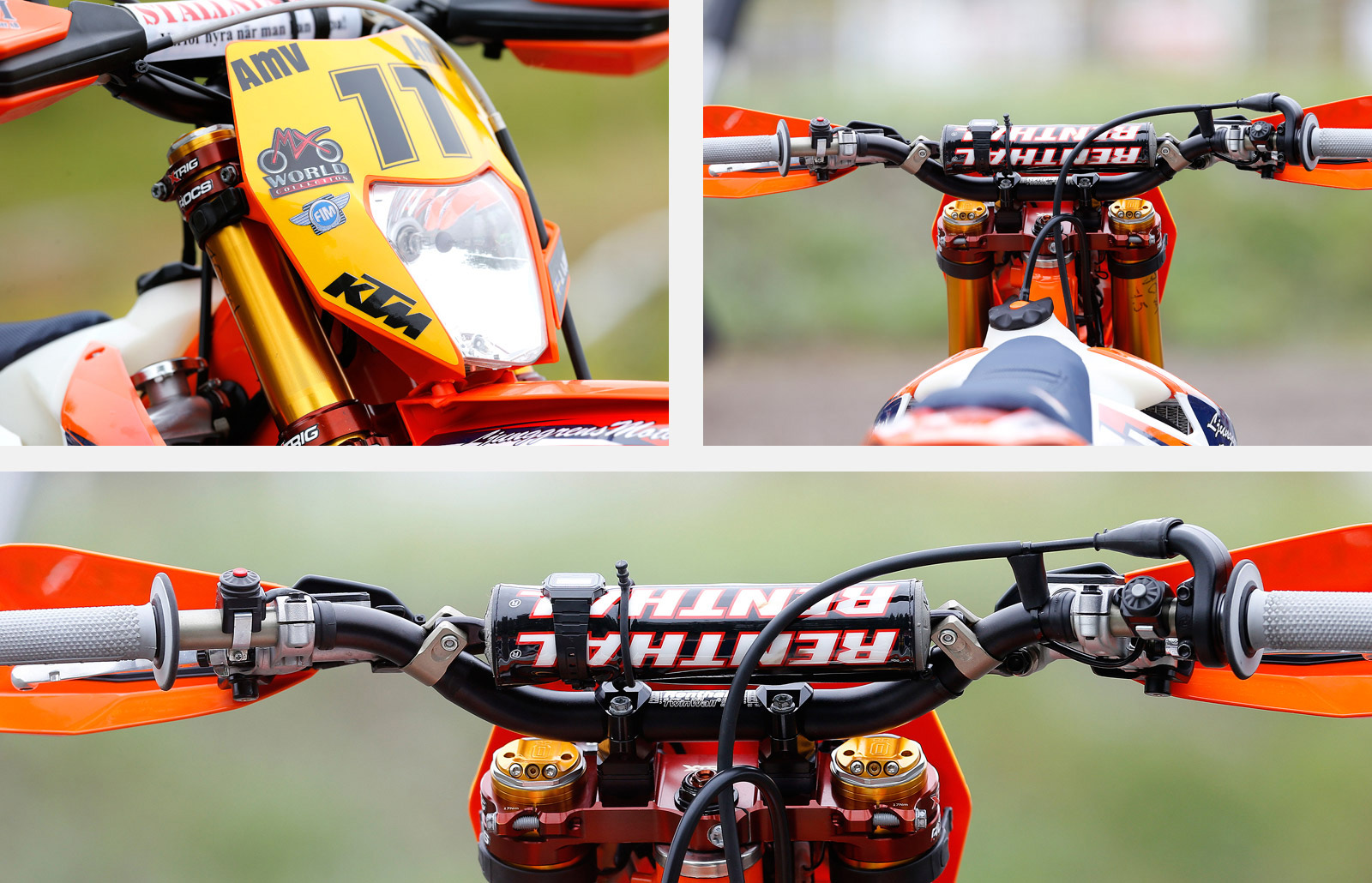 joakim_ewc-2016-rnd-5_1637_3_1200