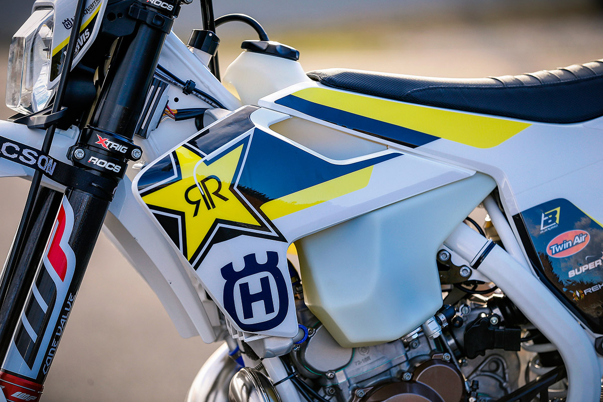 husqvarna_te300i_graham_jarvis_alestrem_2018_7m_5637_enduro21_5_p16165