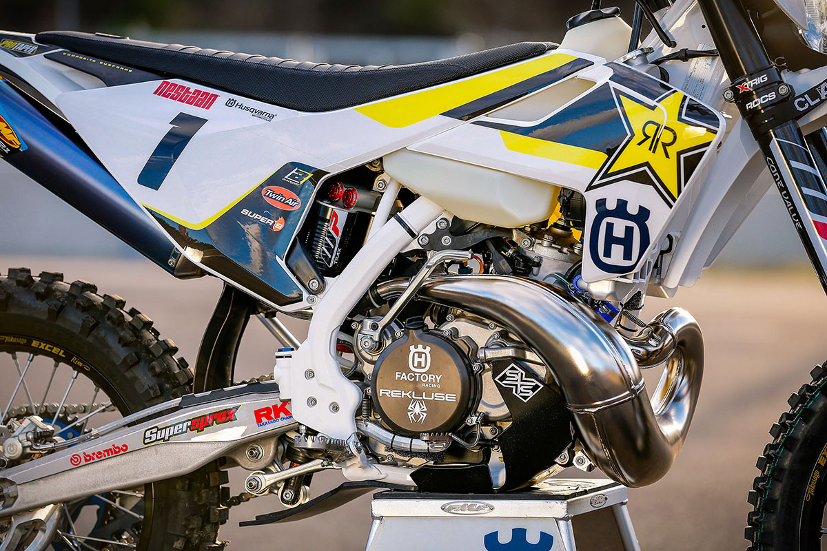 husqvarna_te300i_graham_jarvis_alestrem_2018_7m_5766_enduro21_5_p97691