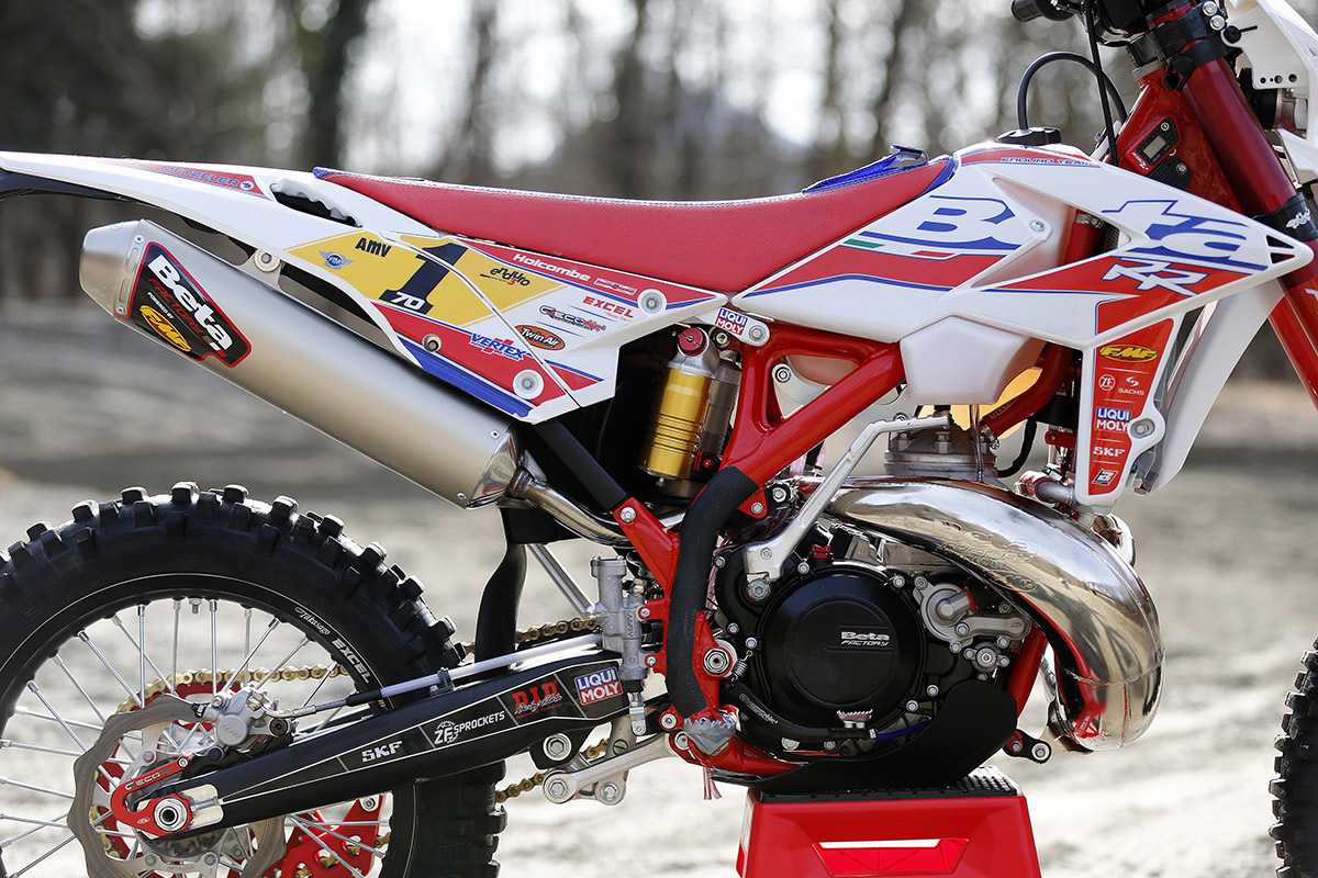 beta_rr_300_racing_enduro_enduro21_steve_holcombe_2018_0467_end_p48811