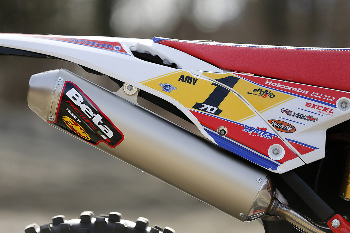 beta_rr_300_racing_enduro_enduro21_steve_holcombe_2018_0473_end_p97532