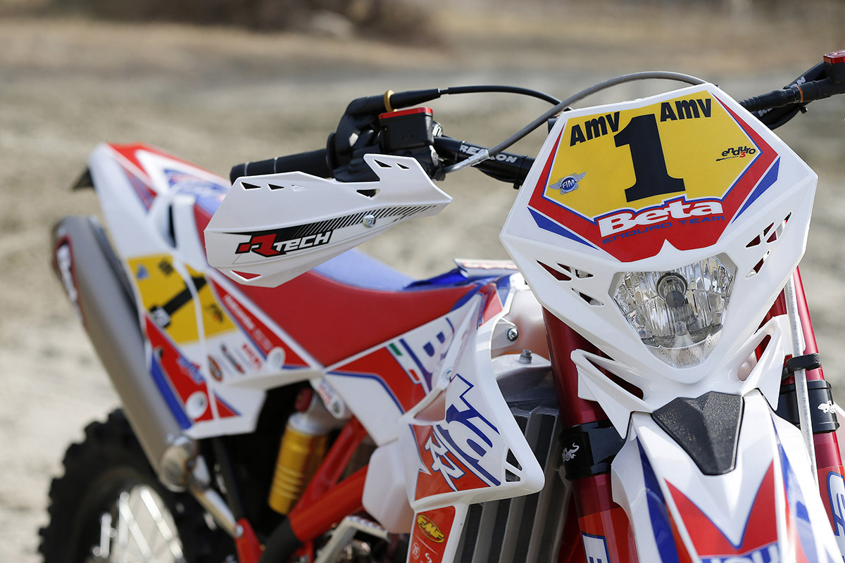 beta_rr_300_racing_enduro_enduro21_steve_holcombe_2018_0485_end_p86142