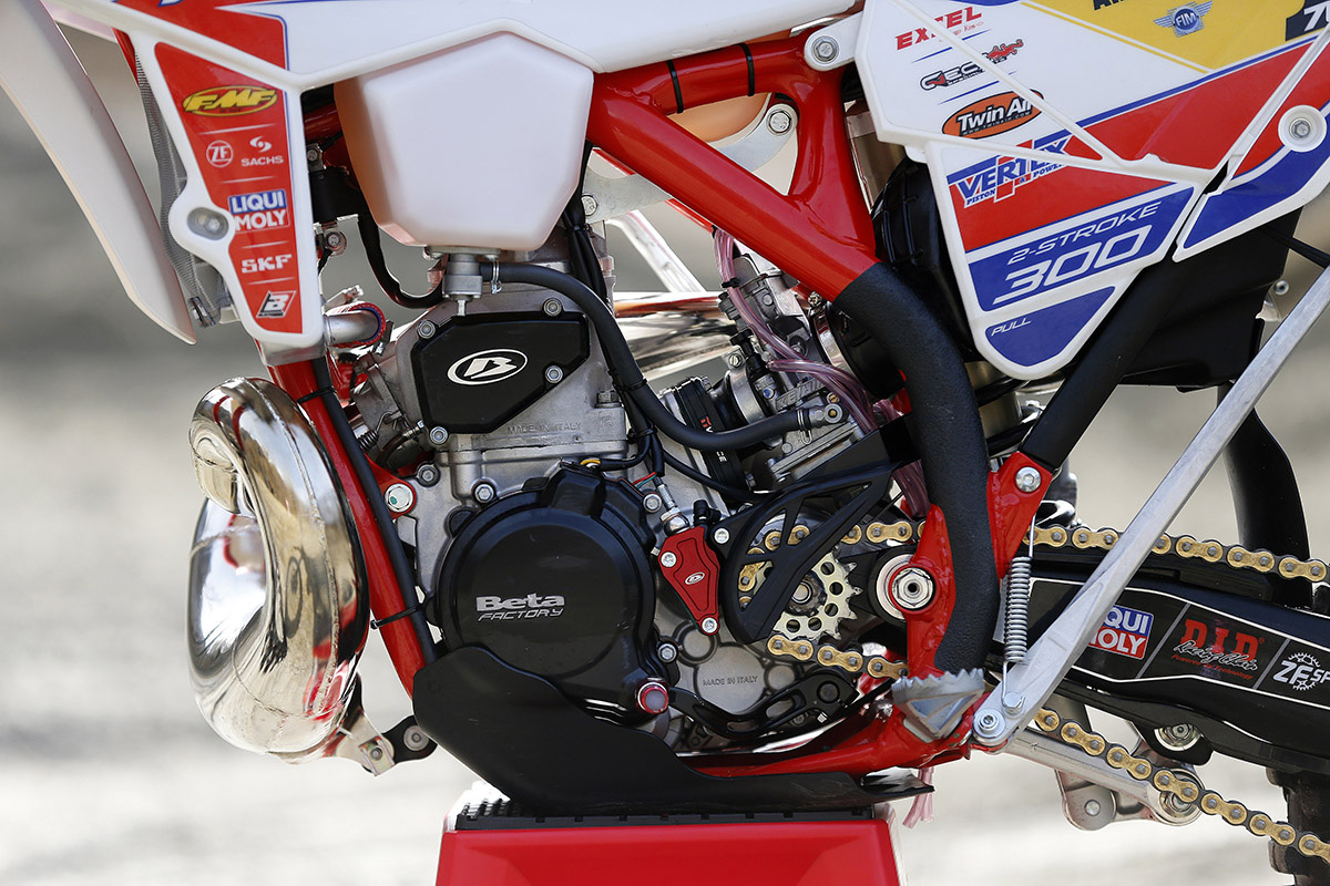 beta_rr_300_racing_enduro_enduro21_steve_holcombe_2018_0544_end_p17578