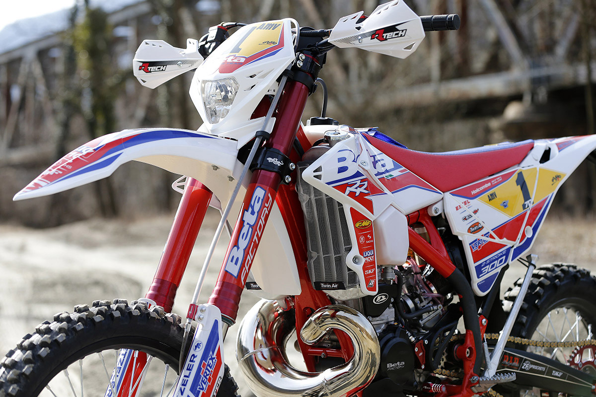 beta_rr_300_racing_enduro_enduro21_steve_holcombe_2018_0561_end_p62954